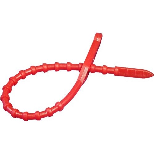 Plastem  collier de serrage plastique LIENCLIP