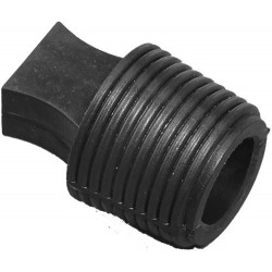 Kit tapered caps from OD 4/2 to 28/26 mm + Tears - EPDM