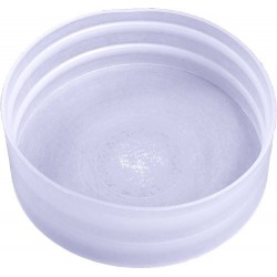 Covers ID 127 mm - 4,1/2 - Natural