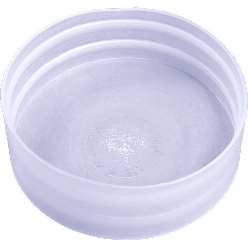 Capuchons Diam int. 1371,6 mm - 54 - Noir