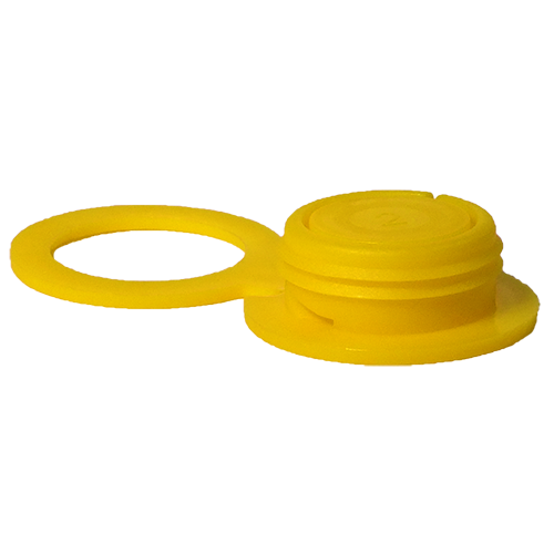 https://www.bouchon-plastique.com/70970-large_default/cache-robinet-gaz-dn-222-mm-type-2-gaz-n2-o2-h2-he-c2h2-ar-jaune.jpg