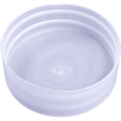 Capuchons Diam int.80/83 mm - Naturel