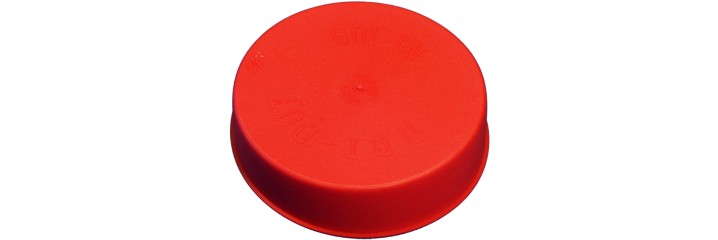 JNNJ 10 Pièces Bouchons De Valve En Plastique, Capuchons