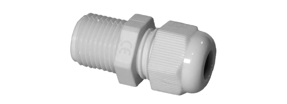 Cable gland