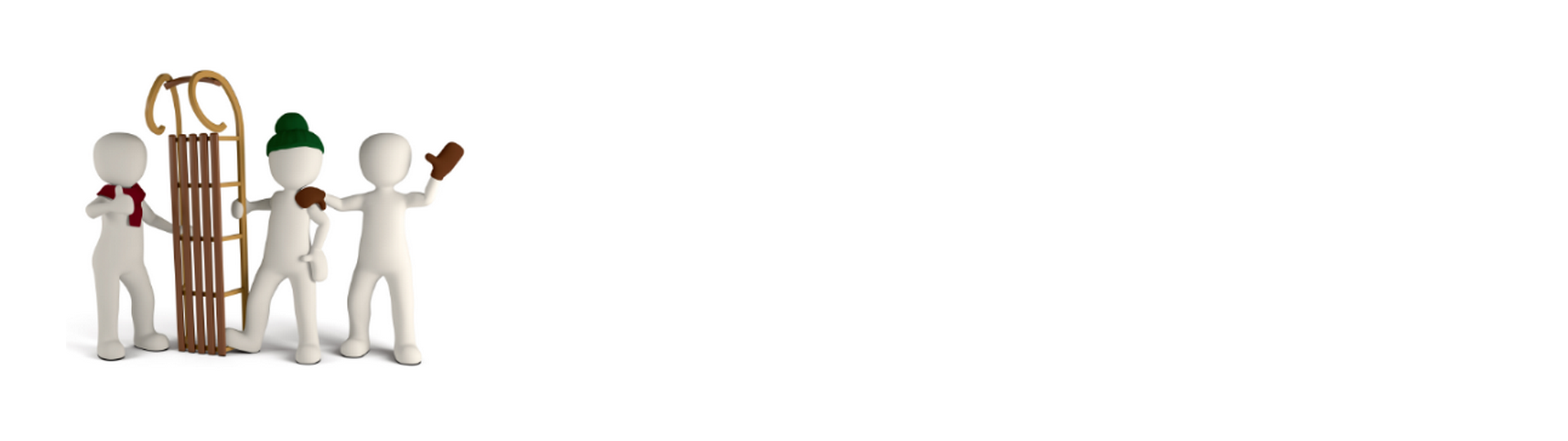 Congés d'hiver du 24/12/25 au soir au 05/01/26 au matin - "Nous vous souhaitons de bonne fêtes de fin d'année"